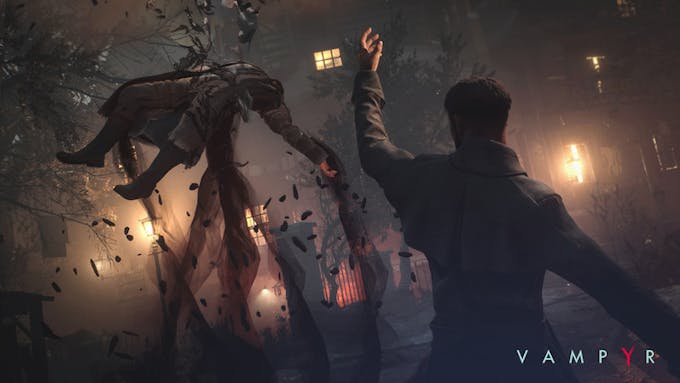 What are critics saying about the game?